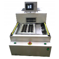 PCBA / FPCBA Functional Test Solution Pallet Tester